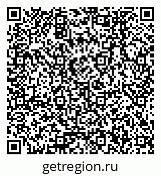 79378256808