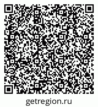 79378256810