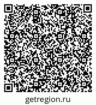79378256812