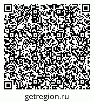 79378256813