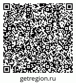 79378256814