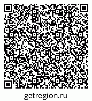 79378256816