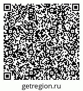 79378256817
