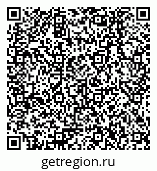 79378256821