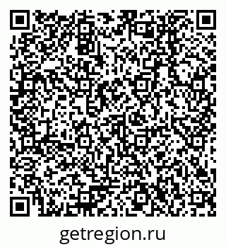 79378256823
