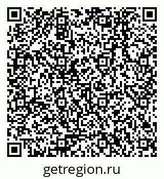 79378256827