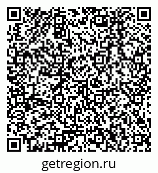 79378256833