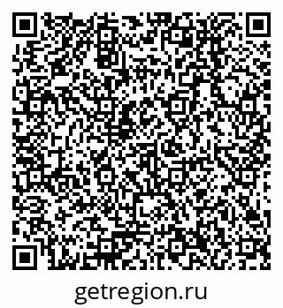 79378256836