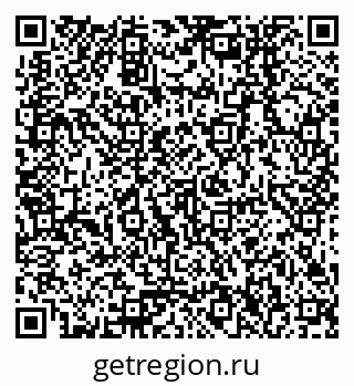 79378256841