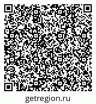 79378256842