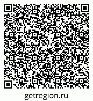 79378256844
