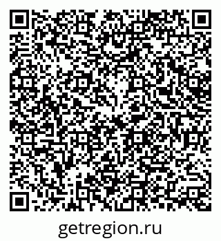 79378256847