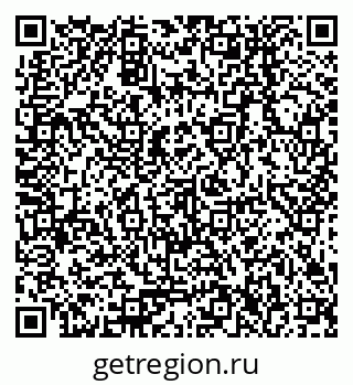 79378256851