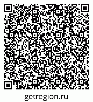 79378256852