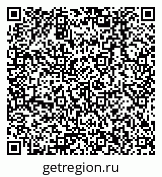 79378256854