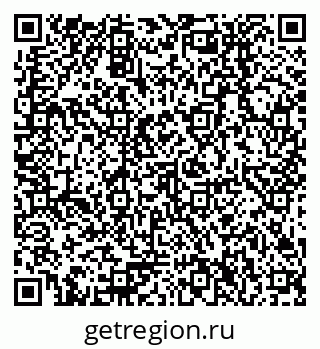 79378256855