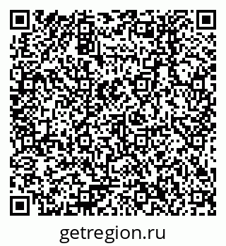 79378256856