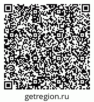 79378256857