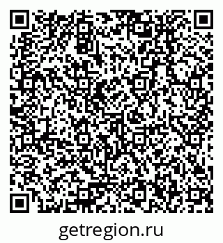 79378256858
