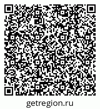 79378256860