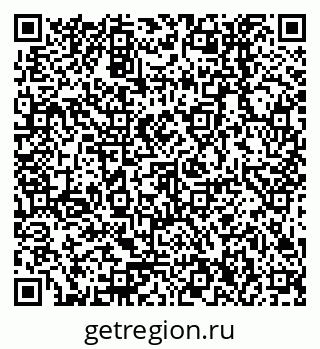 79378256862