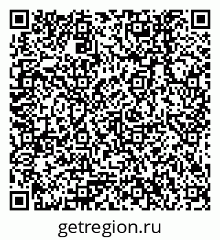 79378256867