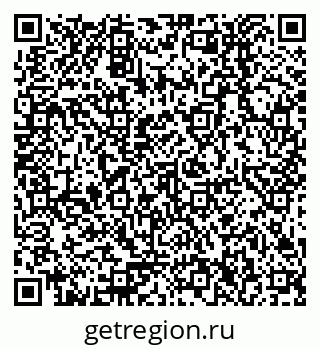 79378256871
