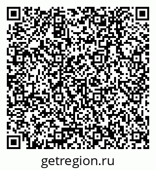 79378256876