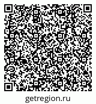 79378256879