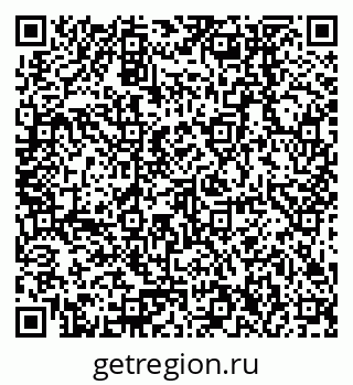 79378256882