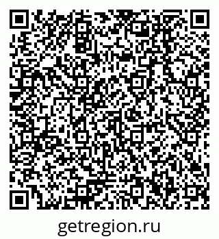 79378256888