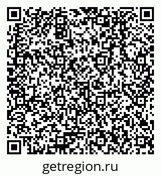 79378256892