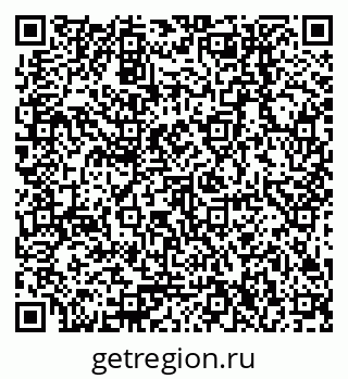 79378256893