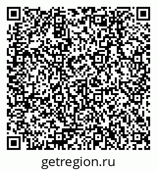79378256895