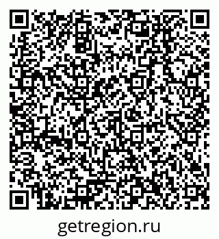 79378256896