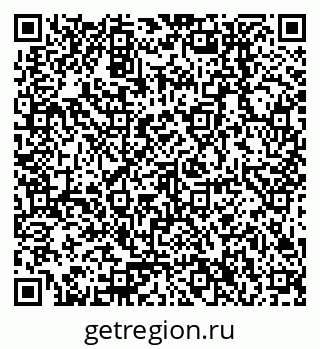 79378256897