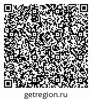 79378256898