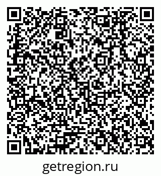 79378256903