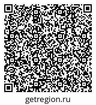 79378256904