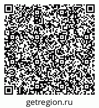 79378256905