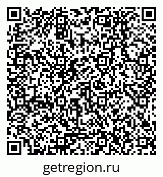 79378256911