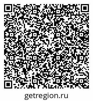 79378256916