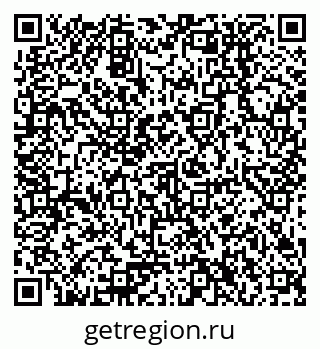 79378256917