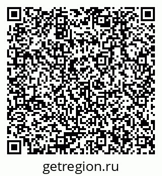 79378256918