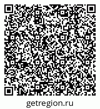 79378256921