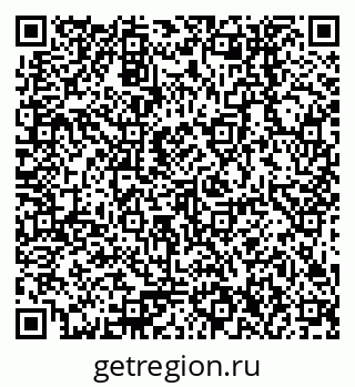 79378256922