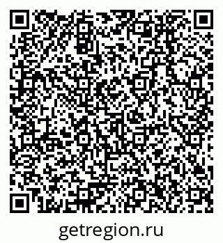 79378256924