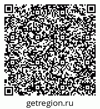 79378256925