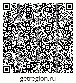 79378256929