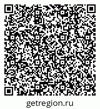 79378256934